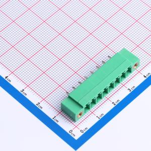 MX15EDGVM-3.81-08P-GN01-Cu-A商品缩略图