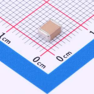 FM43X684K101EFG商品缩略图