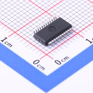 TC6990商品缩略图