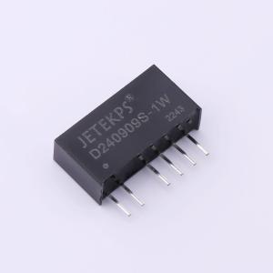 D240909S-1W商品缩略图