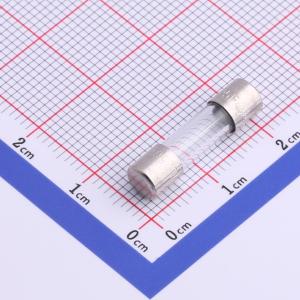 5F.3150210000R1商品缩略图