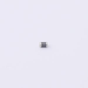 MMZ1608Y751BTD25商品缩略图