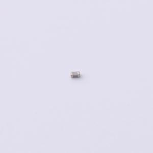 CQ0402JRNPO9BN200商品缩略图