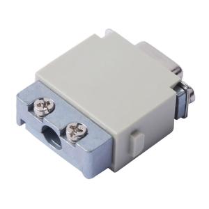 HMDS/2.1-009-FC 3SP01商品缩略图