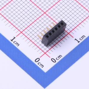 X1311FR-06-C43D24商品缩略图