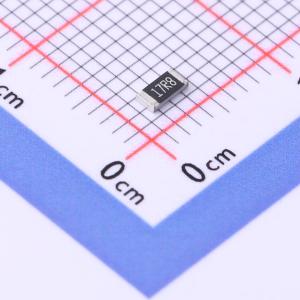 CR1206F417R8G商品缩略图