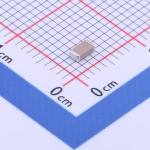 HV1206X7R103K102NT商品缩略图