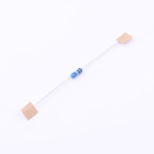 MFR-25FTE52-6K19商品缩略图