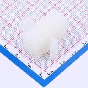 3091061商品缩略图