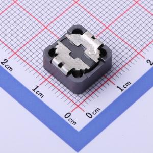 SMDRI125-3R3NT商品缩略图