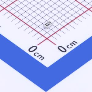 PTFR0603B4K30N9商品缩略图