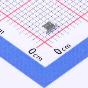 1206FA-20A商品缩略图