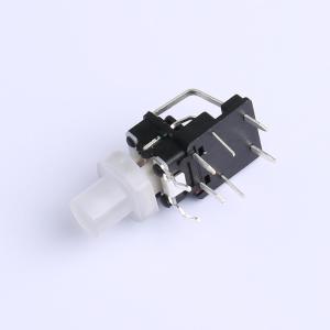 K6-6156F-24商品缩略图