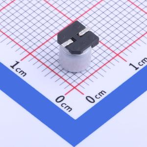 APXD100ARA470ME61G-CAR商品缩略图