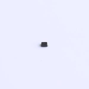 SD103AWT商品缩略图