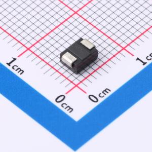 P6SMB20CA商品缩略图