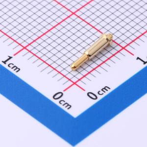 YZ04015085D-01商品缩略图