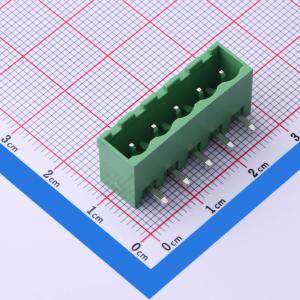 GSP001RC-5.08-05P-11-00A(H)商品缩略图