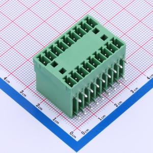 DB2ERH-3.5-2*9P-GN商品缩略图