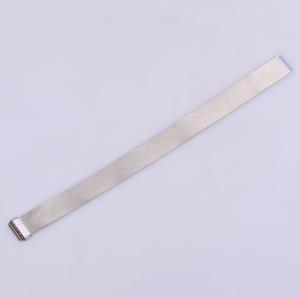 EDP05B-40P-300-3-5-LH商品缩略图