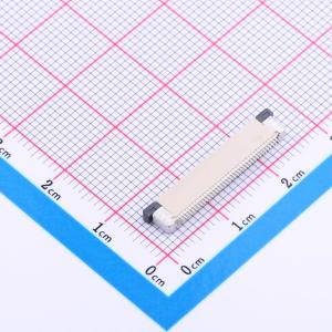 0.5K-AX-38PWB商品缩略图