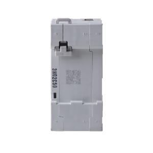 DZ47SLES1C50R75商品缩略图