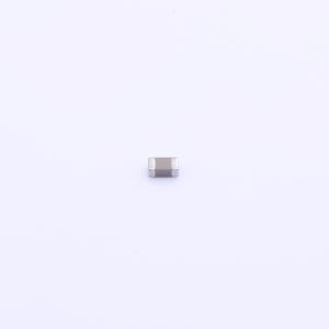 CL10A226MP7LUNC商品缩略图