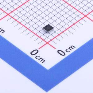 微型、低成本、PCM 类 D 级放大器具有 AB 级性能