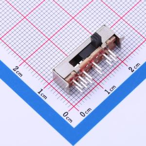 KH-SK25D08-G4商品缩略图