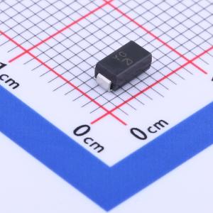 SMAJ28CA商品缩略图