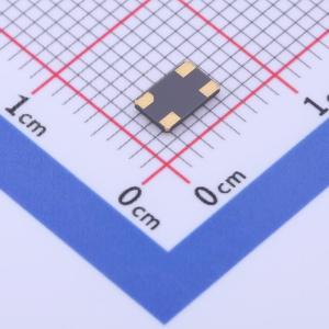 5TJ424000ZYFBC商品缩略图