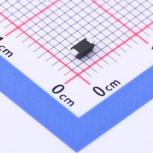 STPS1L60ZF商品缩略图