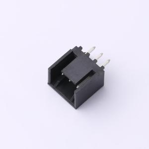 2-644486-3商品缩略图