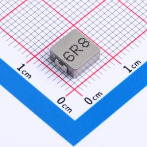 SMS0630-6R8MT商品缩略图