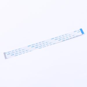 FC-0.5A-24P-150mm商品缩略图