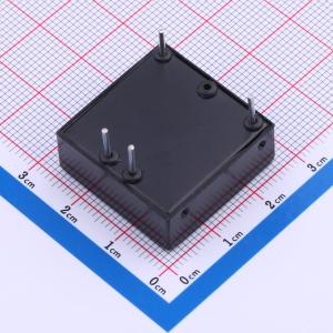 TDK6-24S15商品缩略图