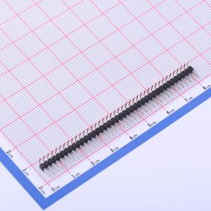 PZ200R-11-40P商品缩略图