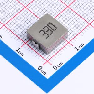 SRYH.1040C.YF330MT00商品缩略图