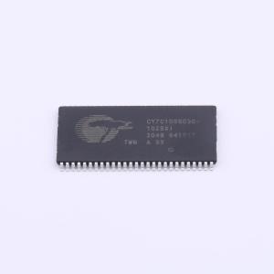CY7C1069G30-10ZSXIT商品缩略图