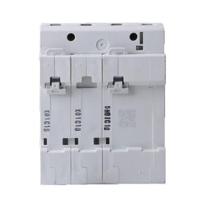 DZ47SLES3C10R300商品缩略图