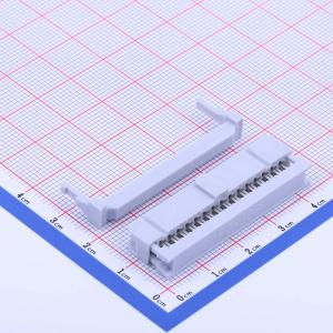 810-3010-012-4000商品缩略图