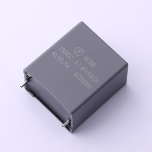 HCAB/Q14704JB230商品缩略图