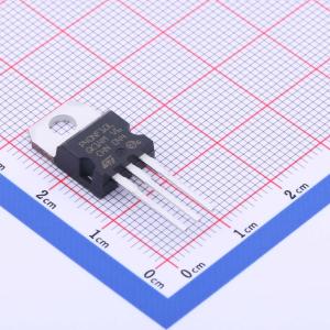 STP40NF10L商品缩略图