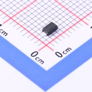 AL5890-15P1-13商品缩略图