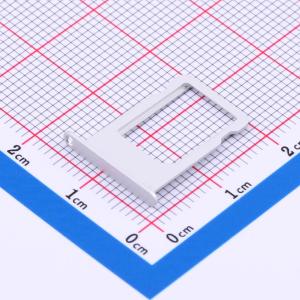 SMN-327-KT1W商品缩略图