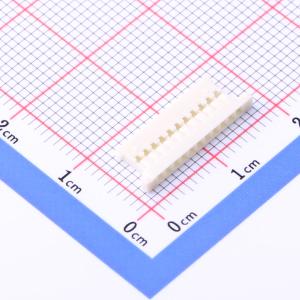 P1258-11P商品缩略图