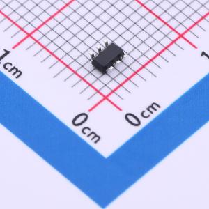 L30ESDL5V0C6-4商品缩略图