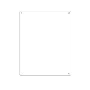 QS-100商品缩略图