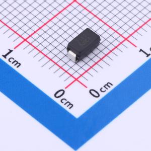 P4SMA6.8CA商品缩略图