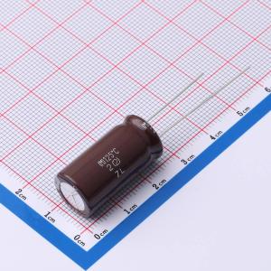 EGXE800ELL221MK25S-CAR商品缩略图